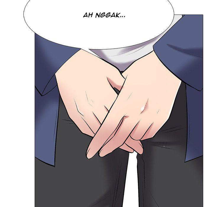 image-komik-extra-credit-chapter-43-26/144