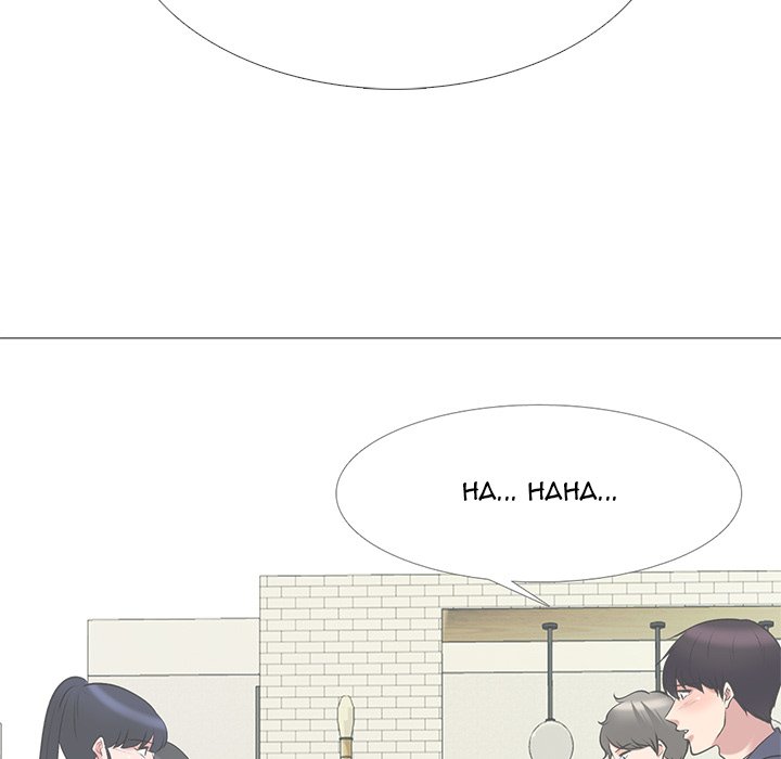 image-komik-extra-credit-chapter-43-29/144