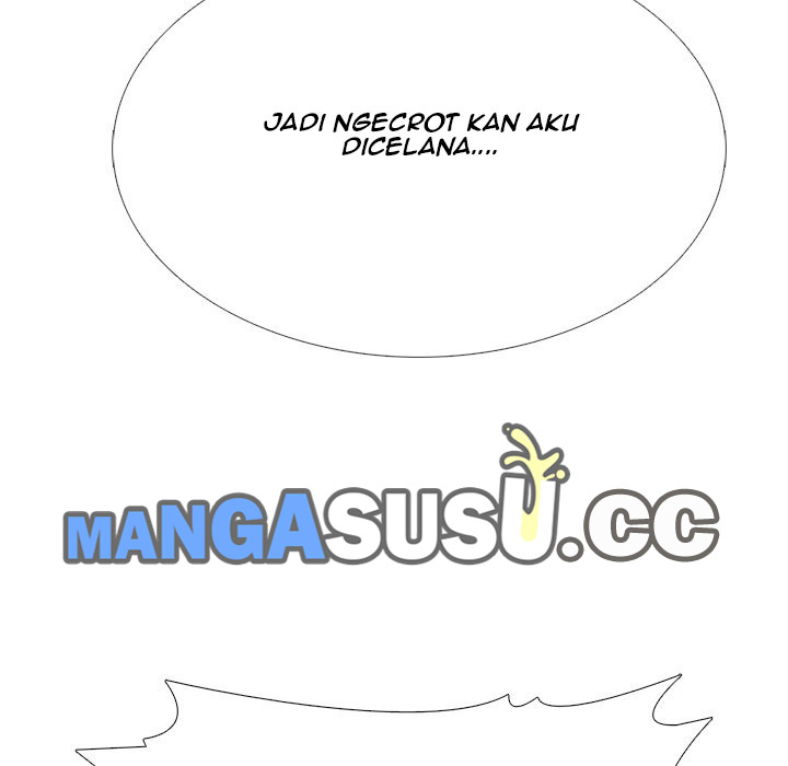 image-komik-extra-credit-chapter-43-31/144