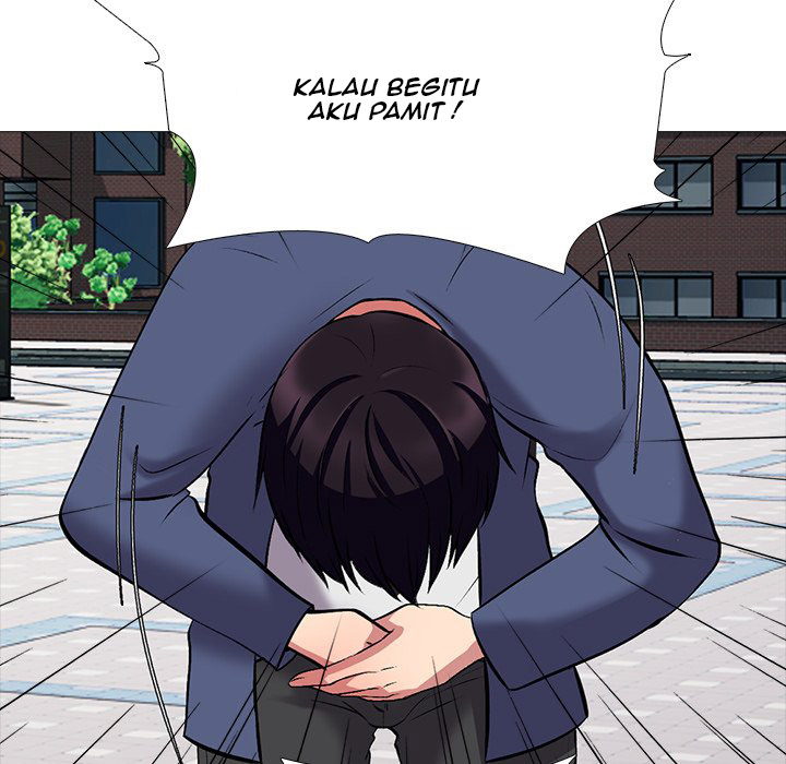 image-komik-extra-credit-chapter-43-32/144