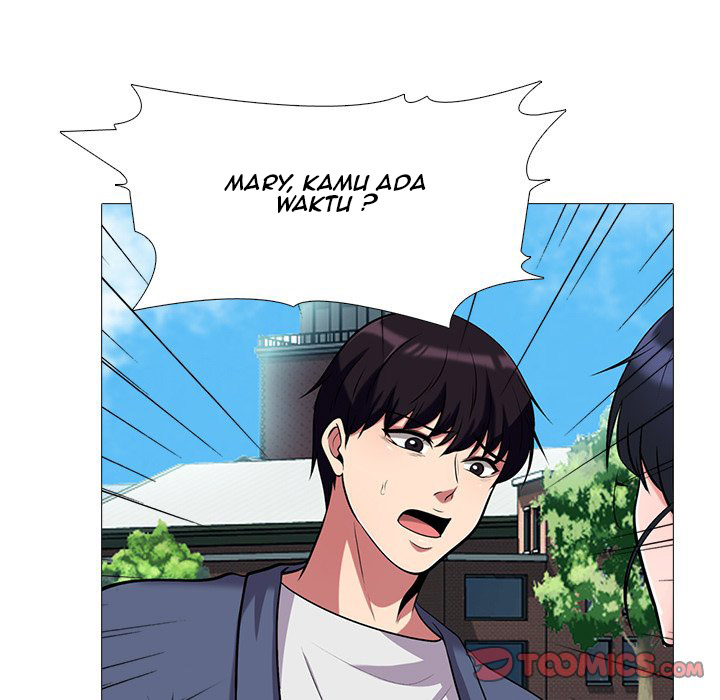 image-komik-extra-credit-chapter-43-34/144