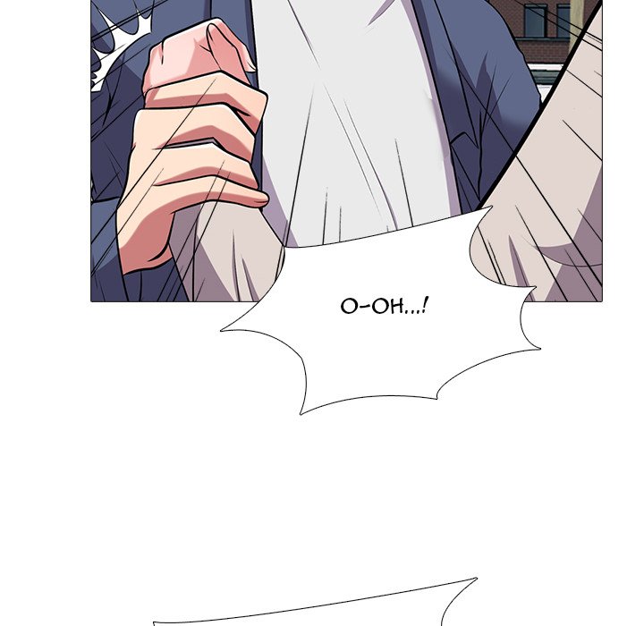 image-komik-extra-credit-chapter-43-35/144