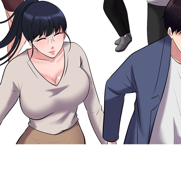 image-komik-extra-credit-chapter-43-39/144