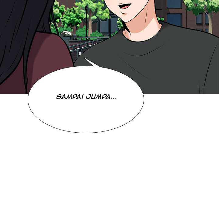 image-komik-extra-credit-chapter-43-41/144