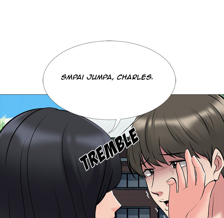 image-komik-extra-credit-chapter-43-42/144