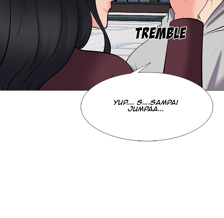 image-komik-extra-credit-chapter-43-43/144