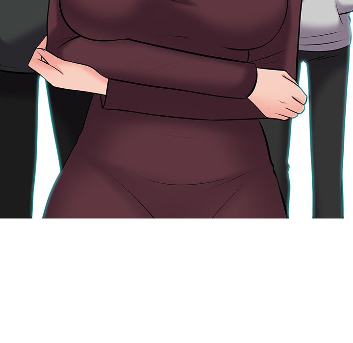 image-komik-extra-credit-chapter-43-45/144