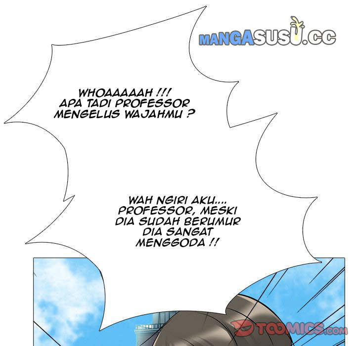 image-komik-extra-credit-chapter-43-46/144