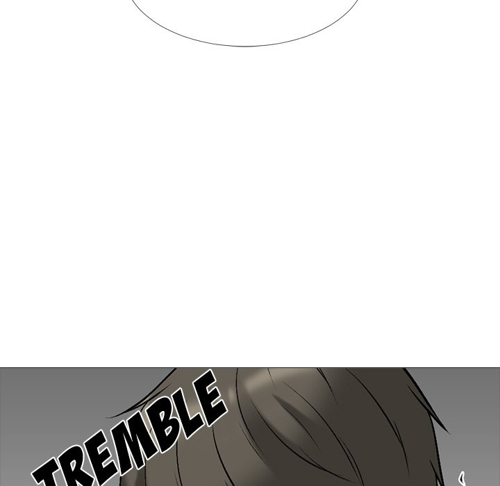 image-komik-extra-credit-chapter-43-47/144