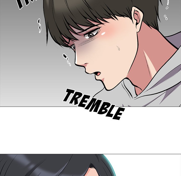 image-komik-extra-credit-chapter-43-48/144