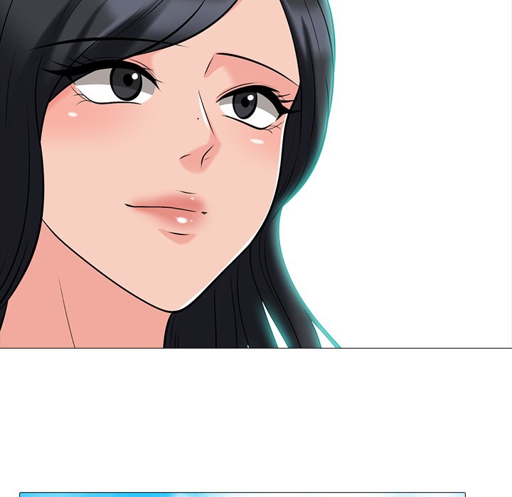 image-komik-extra-credit-chapter-43-49/144