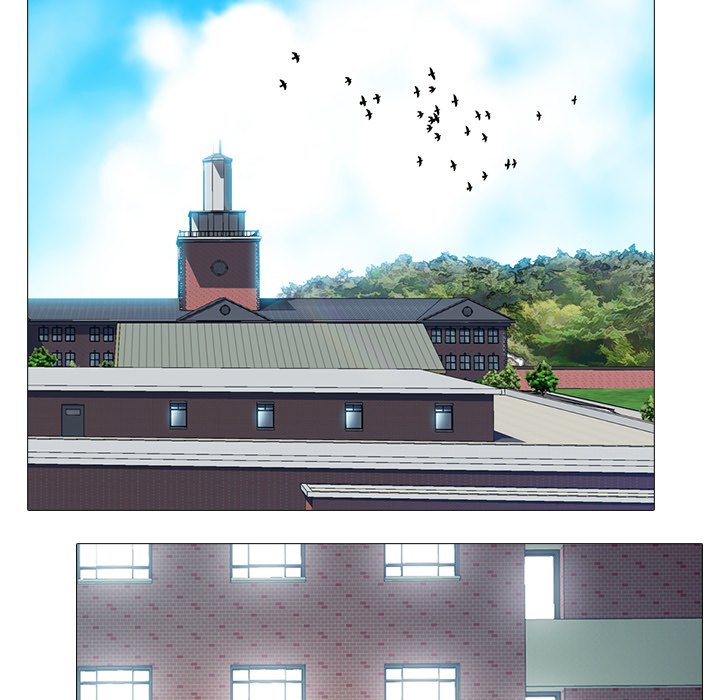 image-komik-extra-credit-chapter-43-50/144