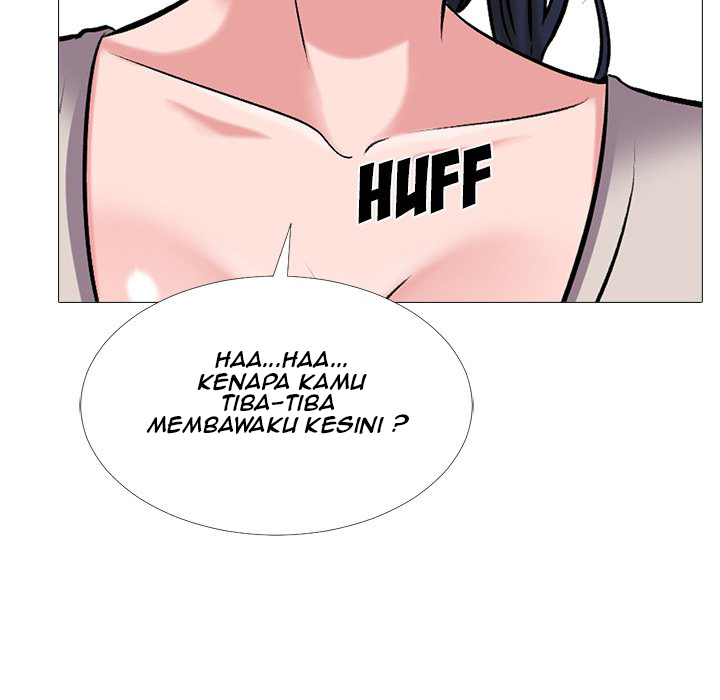 image-komik-extra-credit-chapter-43-54/144