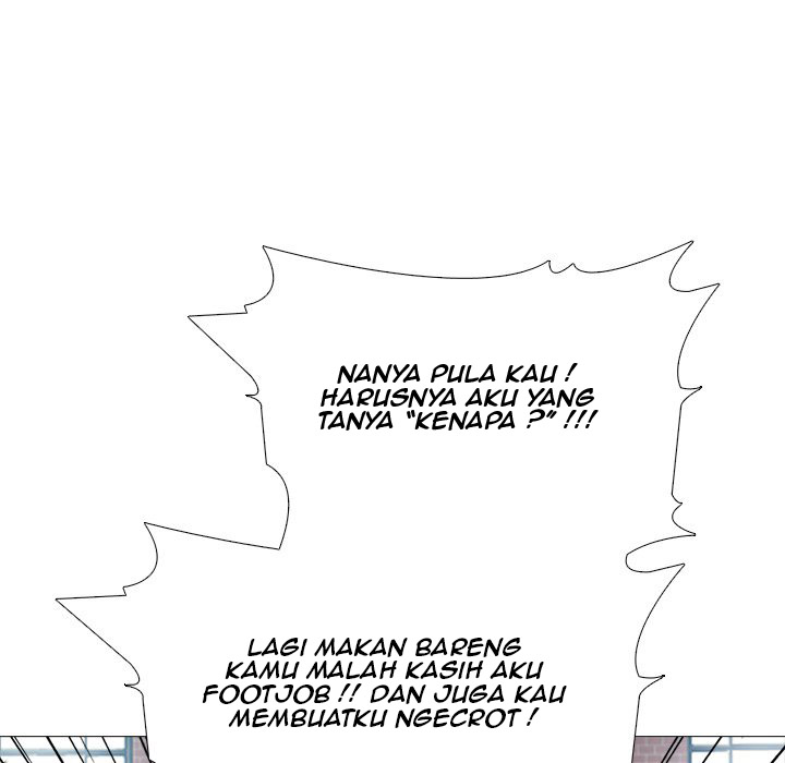 image-komik-extra-credit-chapter-43-55/144