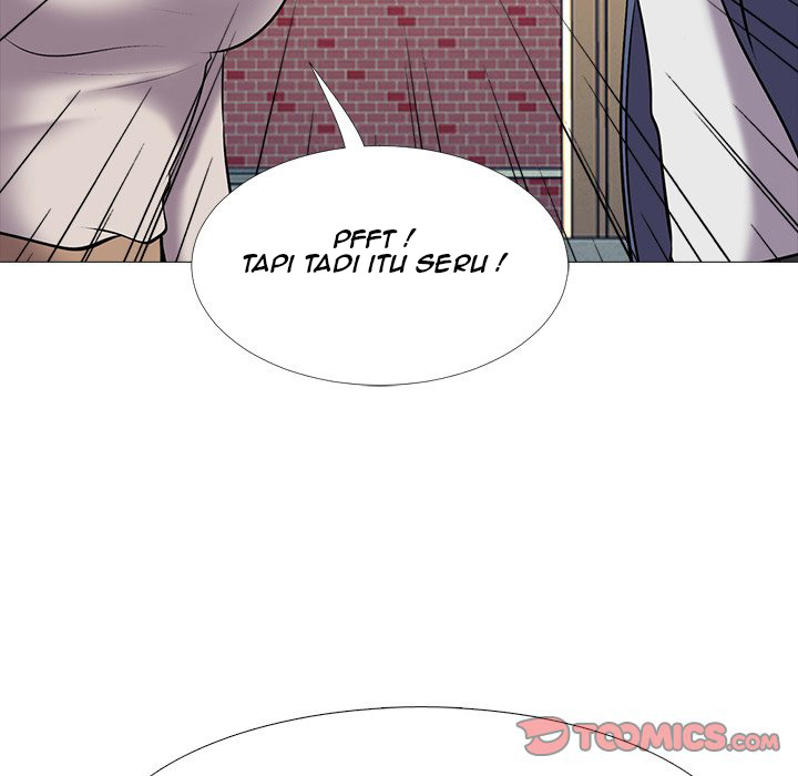 image-komik-extra-credit-chapter-43-57/144