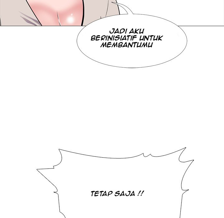 image-komik-extra-credit-chapter-43-59/144