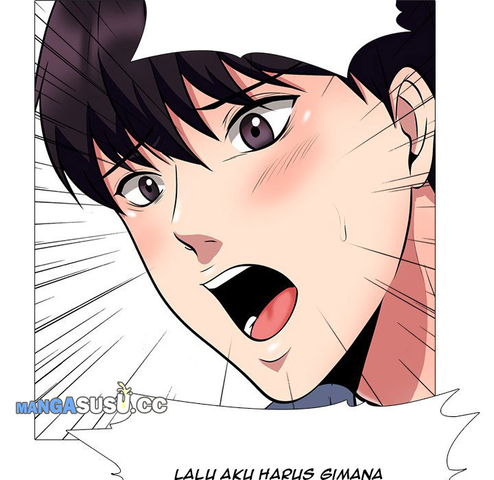 image-komik-extra-credit-chapter-43-60/144