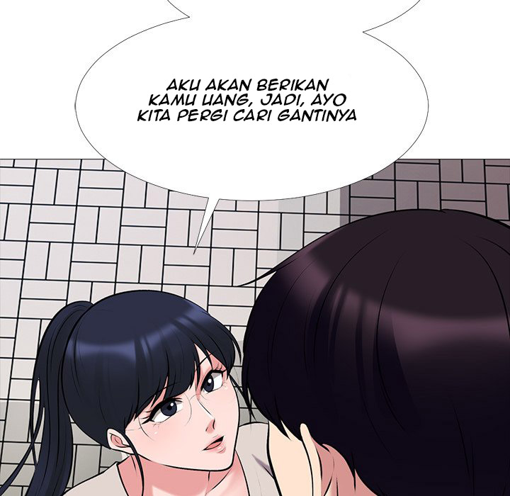 image-komik-extra-credit-chapter-43-62/144