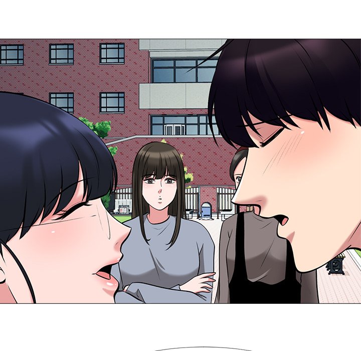 image-komik-extra-credit-chapter-43-64/144