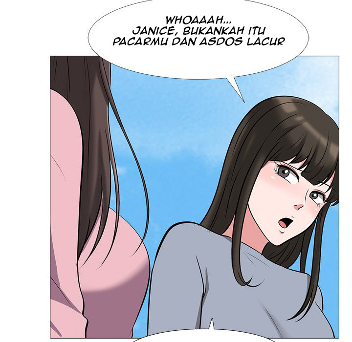 image-komik-extra-credit-chapter-43-65/144