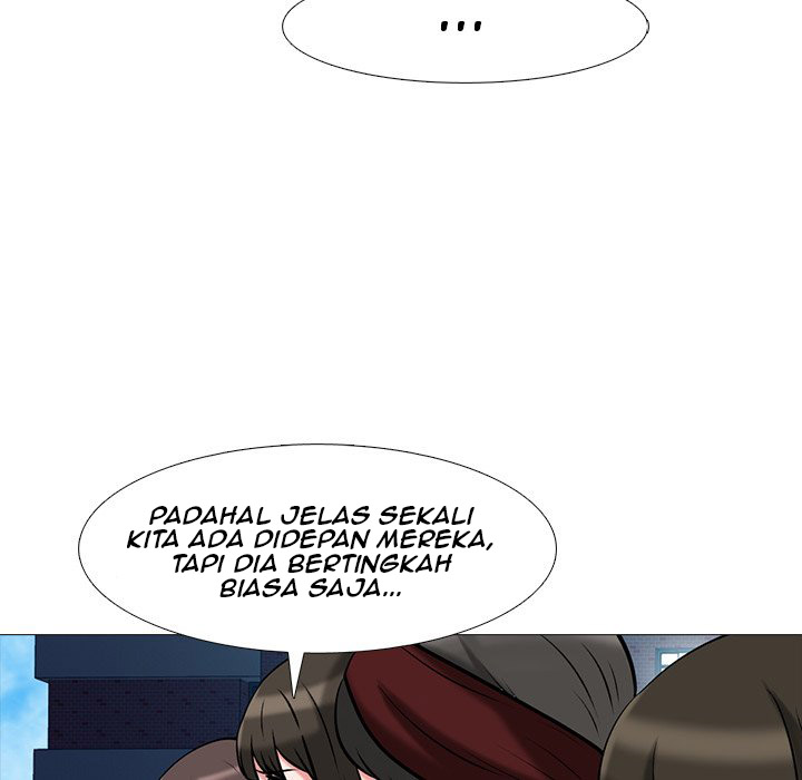 image-komik-extra-credit-chapter-43-66/144