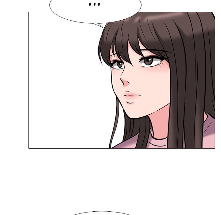 image-komik-extra-credit-chapter-43-68/144