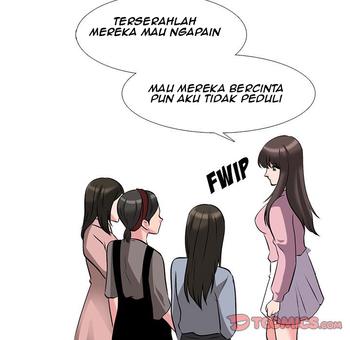 image-komik-extra-credit-chapter-43-69/144