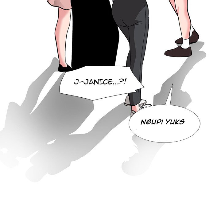 image-komik-extra-credit-chapter-43-70/144