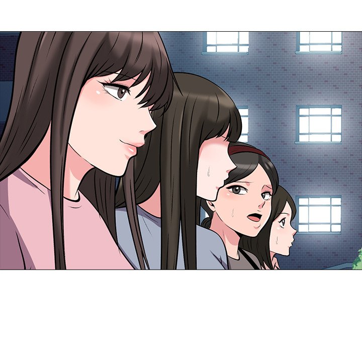 image-komik-extra-credit-chapter-43-71/144