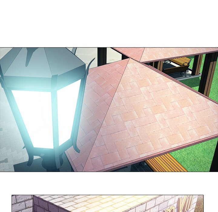 image-komik-extra-credit-chapter-43-72/144