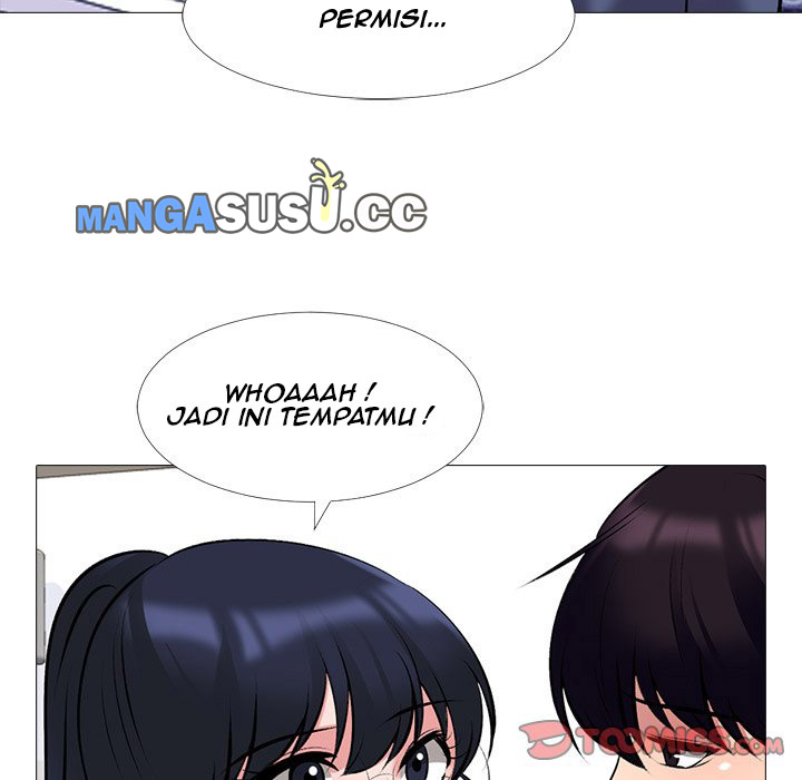 image-komik-extra-credit-chapter-43-75/144