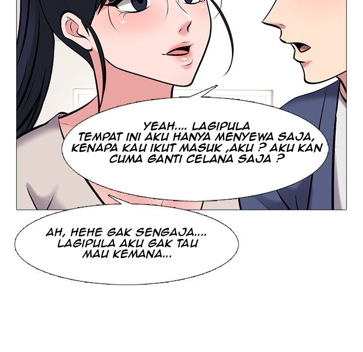 image-komik-extra-credit-chapter-43-76/144