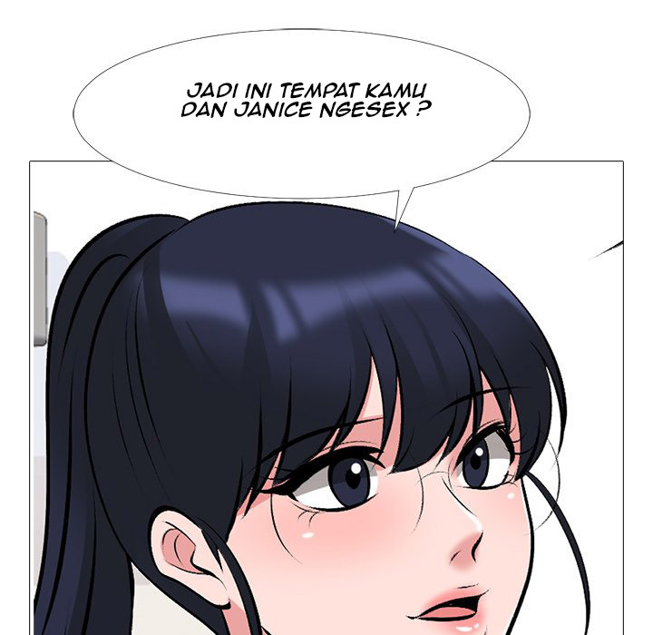 image-komik-extra-credit-chapter-43-77/144