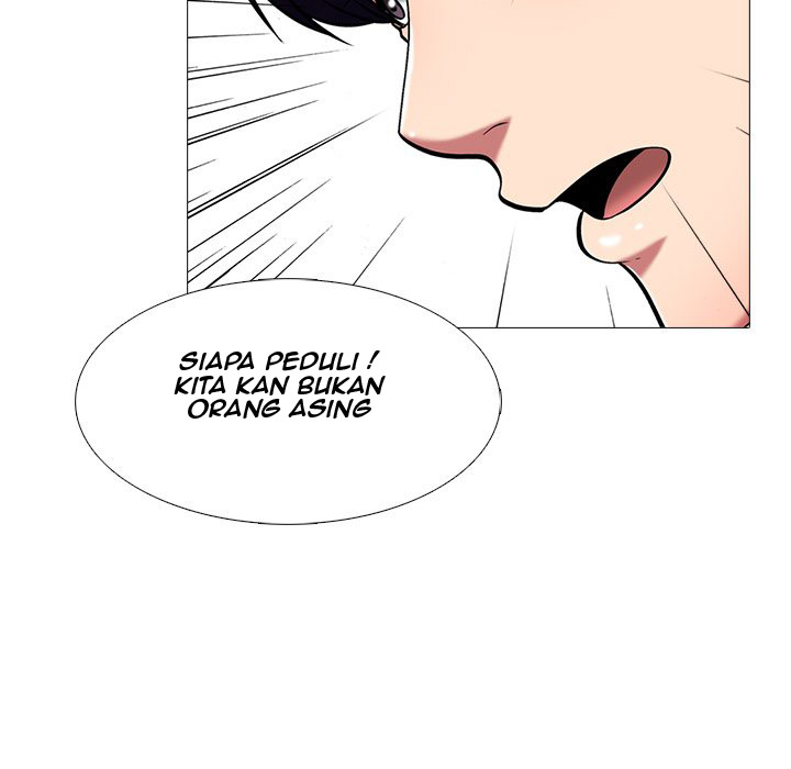 image-komik-extra-credit-chapter-43-79/144