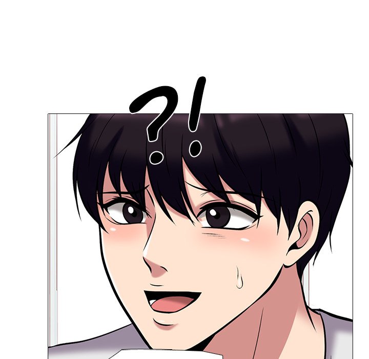 image-komik-extra-credit-chapter-43-82/144