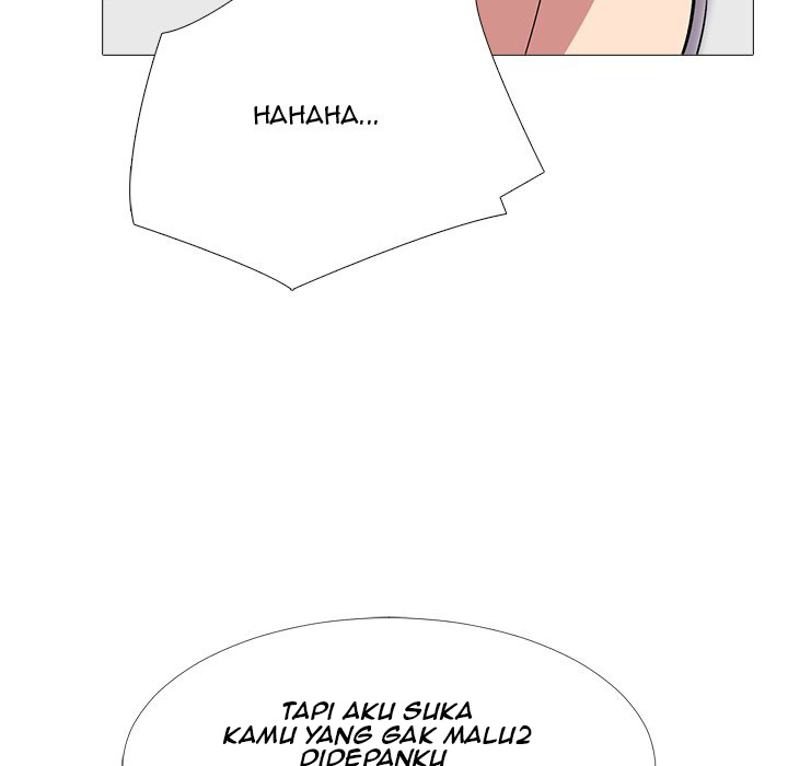 image-komik-extra-credit-chapter-43-83/144