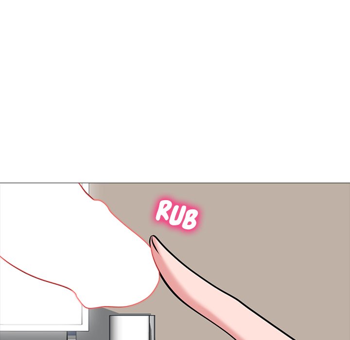 image-komik-extra-credit-chapter-43-86/144