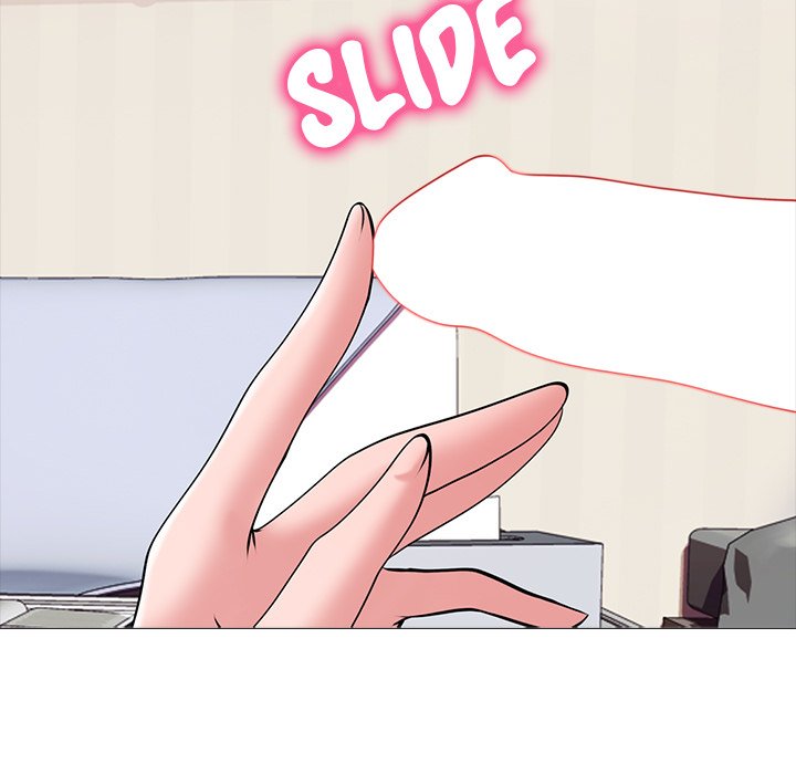 image-komik-extra-credit-chapter-43-89/144