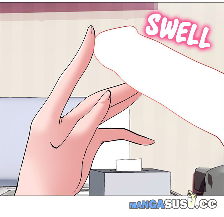 image-komik-extra-credit-chapter-43-90/144