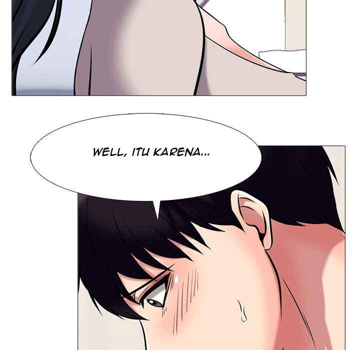 image-komik-extra-credit-chapter-43-96/144