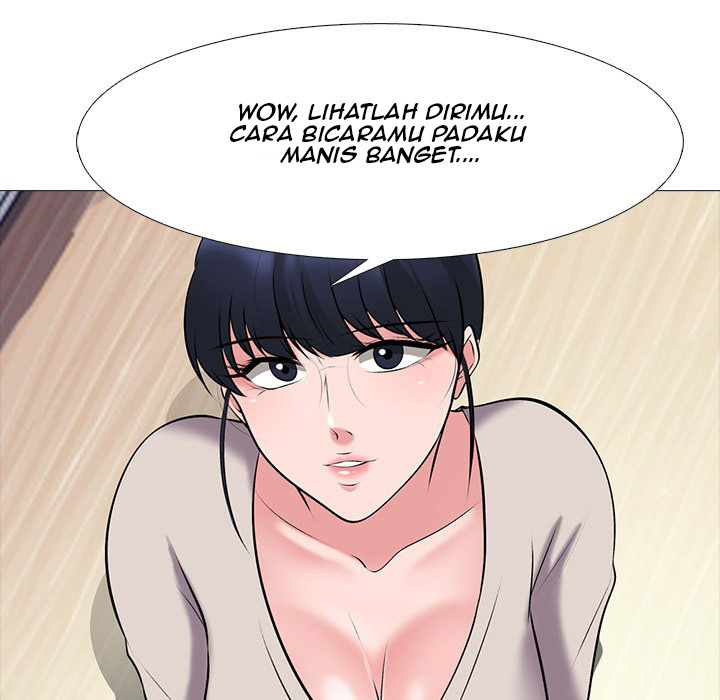 image-komik-extra-credit-chapter-43-98/144
