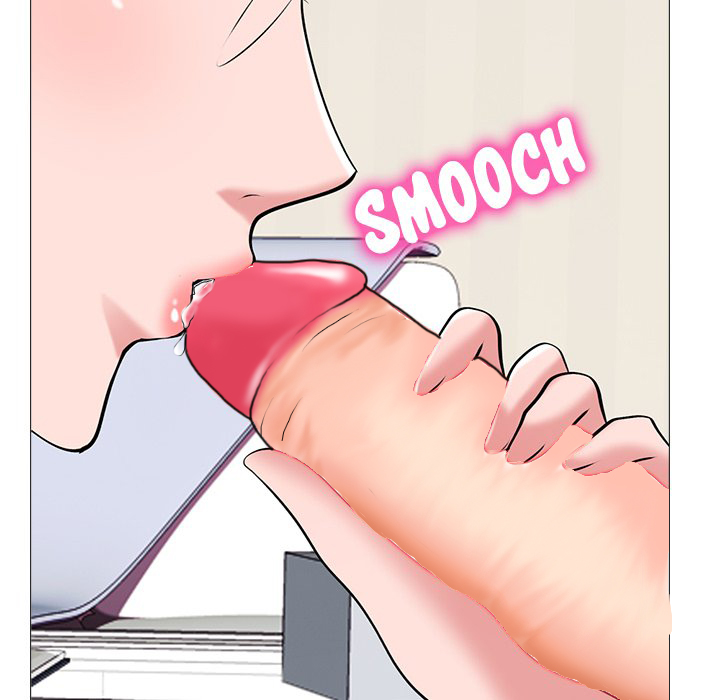 image-komik-extra-credit-chapter-43-100/144