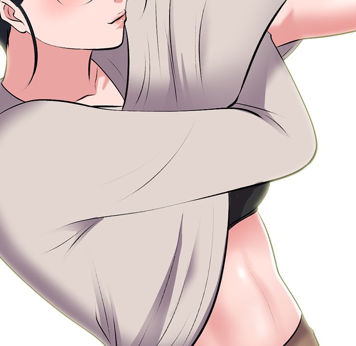 image-komik-extra-credit-chapter-43-102/144