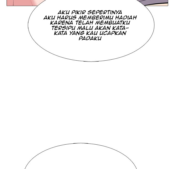 image-komik-extra-credit-chapter-43-110/144