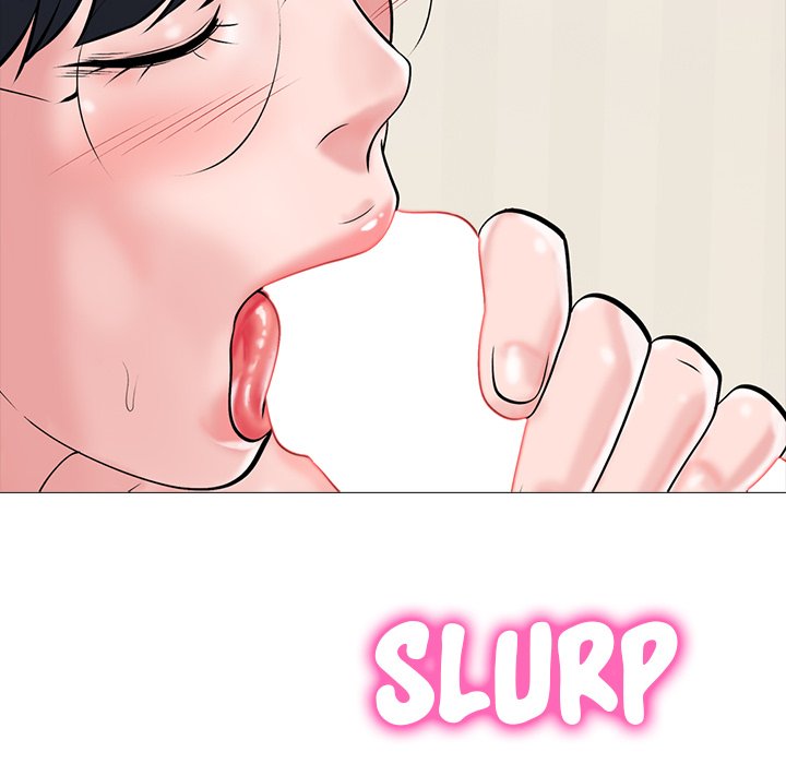 image-komik-extra-credit-chapter-43-116/144