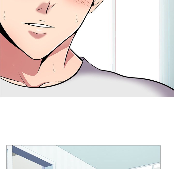 image-komik-extra-credit-chapter-43-118/144