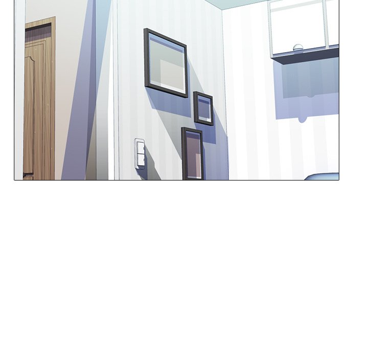 image-komik-extra-credit-chapter-43-119/144