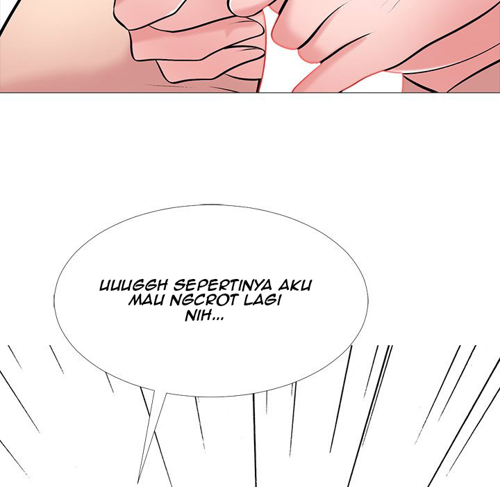 image-komik-extra-credit-chapter-43-122/144