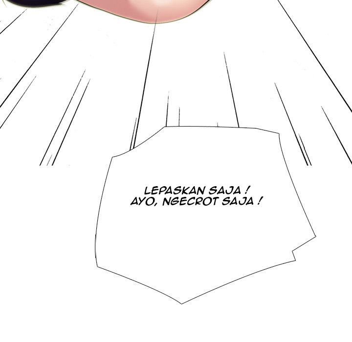 image-komik-extra-credit-chapter-43-124/144