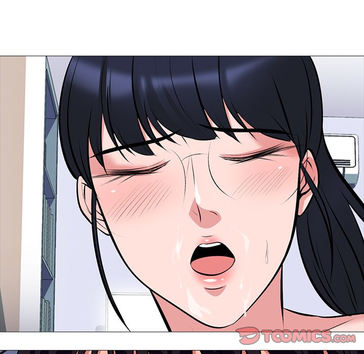 image-komik-extra-credit-chapter-43-129/144
